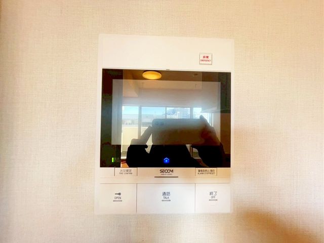 ��t���s��s��1���ڂ̒��Ã}���V�����̂��̑�