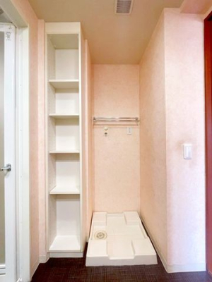 ��t���s��s��1���ڂ̒��Ã}���V�����̂��̑�