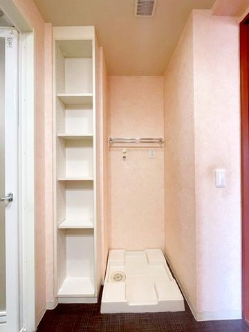 ��t���s��s��1���ڂ̒��Ã}���V�����̂��̑�