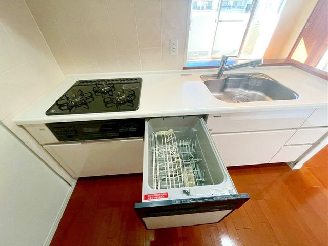 ��t���s��s��1���ڂ̒��Ã}���V�����̂��̑�