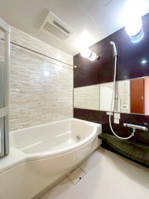 ��t���s��s��1���ڂ̒��Ã}���V�����̗���