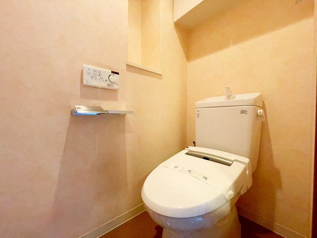 ��t���s��s��1���ڂ̒��Ã}���V�����̃g�C��