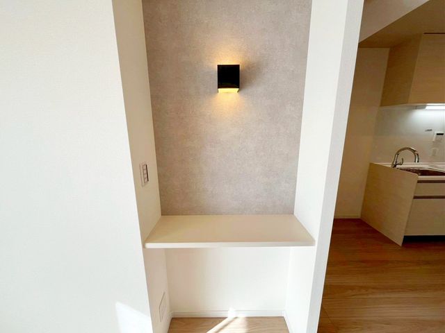 ��t���s��s�c�K4���ڂ̒��Ã}���V�����̎��[