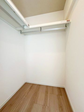 ��t���s��s�c�K4���ڂ̒��Ã}���V�����̌���