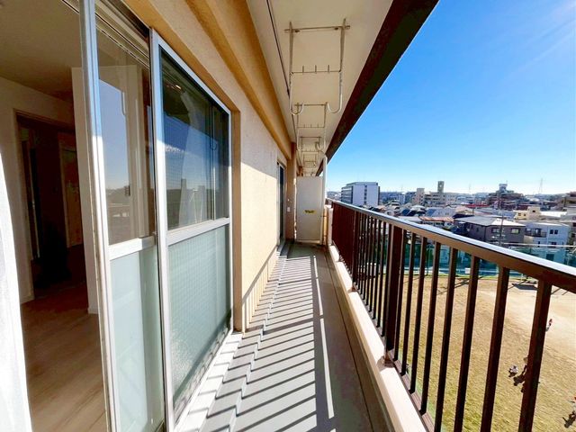 ��t���s��s�c�K4���ڂ̒��Ã}���V�����̂��̑�