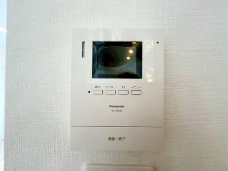 ��t���s��s�c�K4���ڂ̒��Ã}���V�����̂��̑�