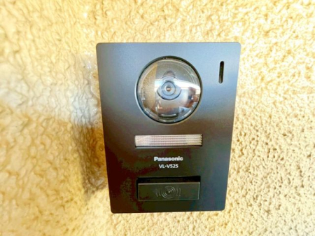 ��t���s��s�c�K4���ڂ̒��Ã}���V�����̂��̑�