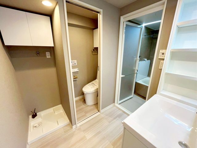 ��t���s��s�c�K4���ڂ̒��Ã}���V�����̌��n�O�ώʐ^