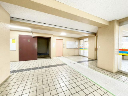 ��t���s��s�c�K4���ڂ̒��Ã}���V�����̂��̑�