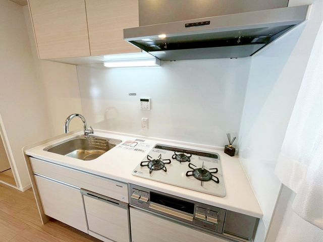 ��t���s��s�c�K4���ڂ̒��Ã}���V�����̗���