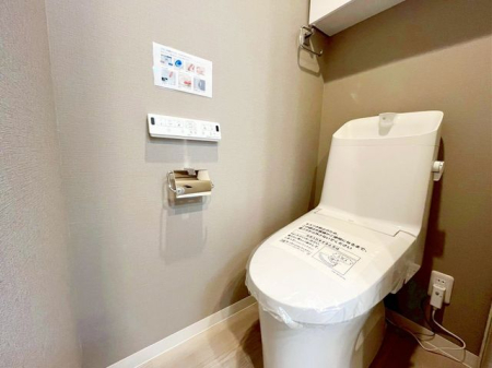 ��t���s��s�c�K4���ڂ̒��Ã}���V�����̐Q��