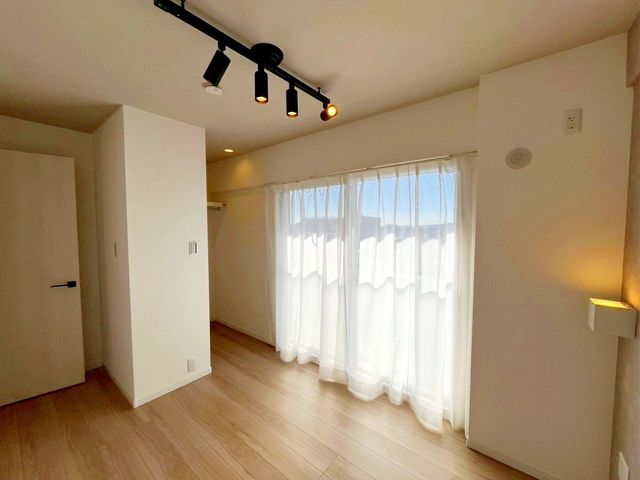 ��t���s��s�c�K4���ڂ̒��Ã}���V�����̂��̑�����