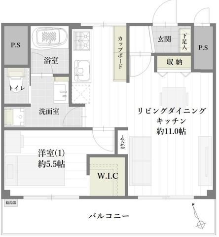 ��t���s��s�c�K4���ڂ̒��Ã}���V�����̉摜