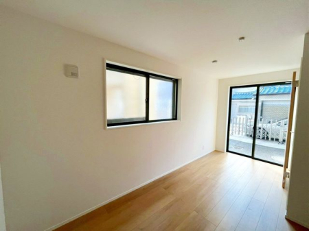 ��t���s��s�V�c1���ڂ̐V�z��ˌ��Ă̂��̑�����