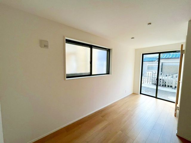 ��t���s��s�V�c1���ڂ̐V�z��ˌ��Ă̂��̑�����