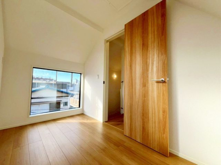 ��t���s��s�V�c1���ڂ̐V�z��ˌ��Ă̎��[