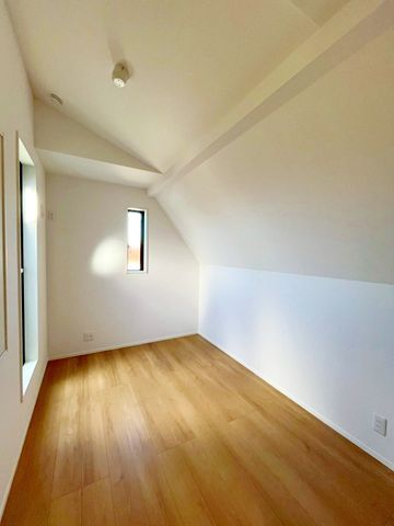 ��t���s��s�V�c1���ڂ̐V�z��ˌ��Ă̌���