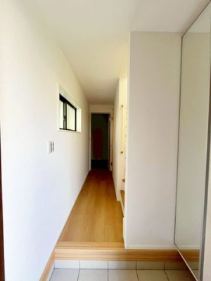 ��t���s��s�V�c1���ڂ̐V�z��ˌ��Ẵo���R�j�[