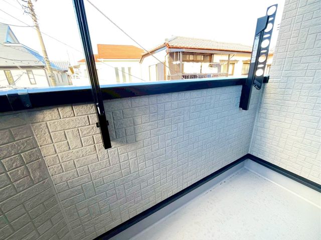 ��t���s��s�V�c1���ڂ̐V�z��ˌ��Ă̌��n�O�ώʐ^