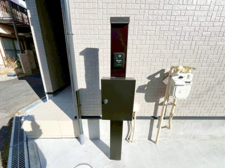 ��t���s��s�V�c1���ڂ̐V�z��ˌ��Ă̂��̑�