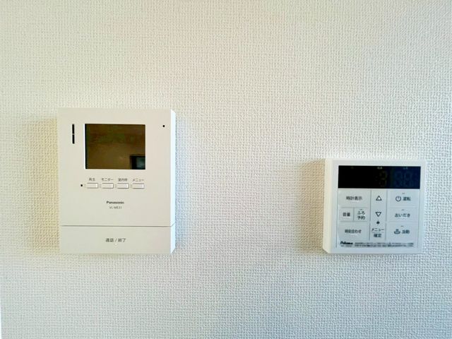 ��t���s��s�V�c1���ڂ̐V�z��ˌ��Ă̂��̑�