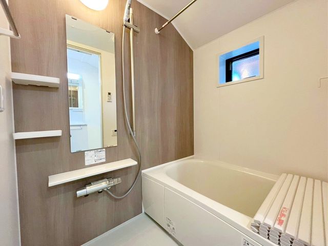 ��t���s��s�V�c1���ڂ̐V�z��ˌ��Ă̐��ʑ�E���ʏ�