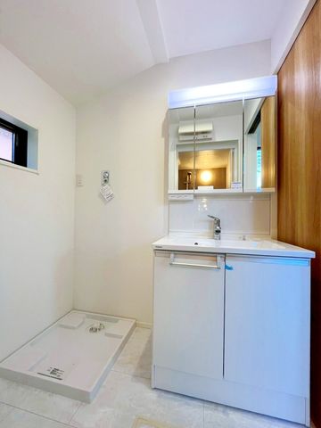 ��t���s��s�V�c1���ڂ̐V�z��ˌ��Ẵg�C��