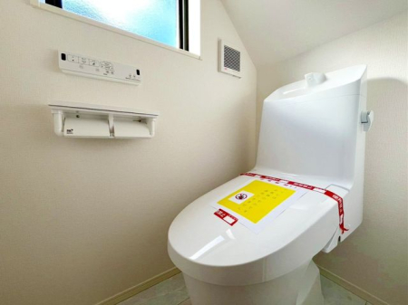 ��t���s��s�V�c1���ڂ̐V�z��ˌ��Ă̐Q��