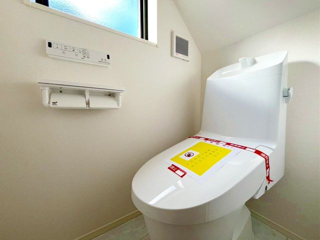 ��t���s��s�V�c1���ڂ̐V�z��ˌ��Ă̐Q��