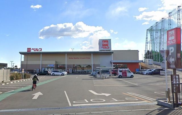 ��t�����ˎs����8���ڂ̒��È�ˌ��Ă̎��ӊ�