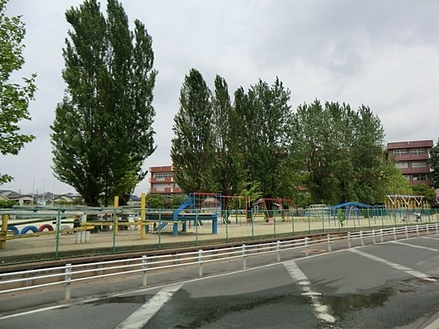 ��t�����ˎs����8���ڂ̒��È�ˌ��Ă̎��ӊ�