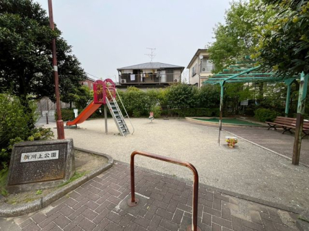 ��t���s��s�S��2���ڂ̐V�z��ˌ��Ă̎��ӊ�