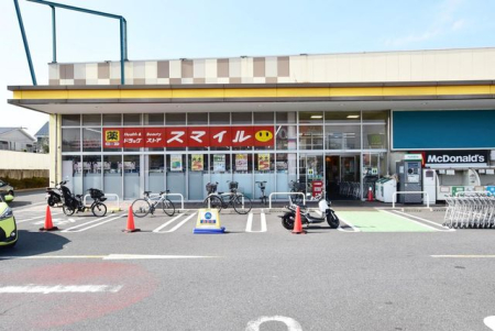 ��t�����ˎs���ːV�c �̐V�z��ˌ��Ă̎��ӊ�