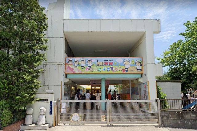 ��t���s��s�c�K3���ڂ̒��Ã}���V�����̎��ӊ�