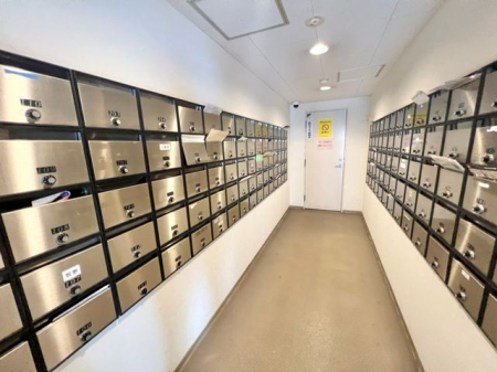 ��t���s��s�c�K3���ڂ̒��Ã}���V�����̂��̑�