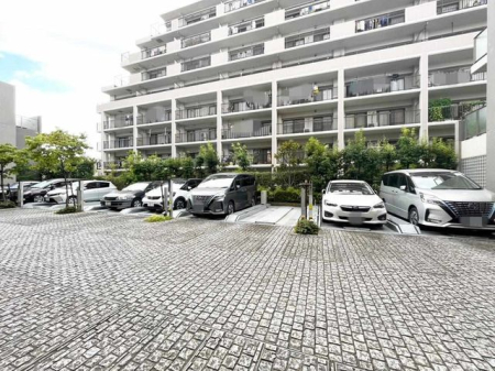 ��t���D���s��q�� �̒��Ã}���V�����̌��n�O�ώʐ^