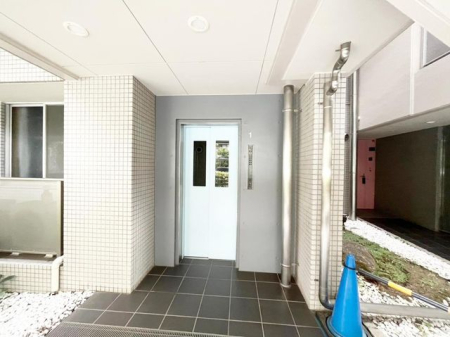 ��t���D���s��q�� �̒��Ã}���V�����̂��̑�