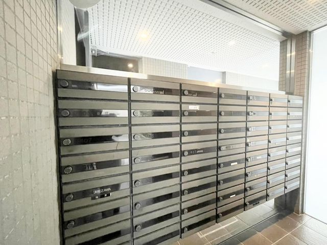 ��t���D���s��q�� �̒��Ã}���V�����̂��̑�