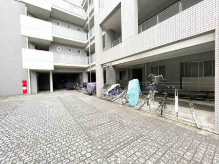 ��t���D���s��q�� �̒��Ã}���V�����̂��̑�