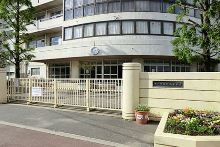 ��t���s��s��1���ڂ̐V�z��ˌ��Ă̎��ӊ�