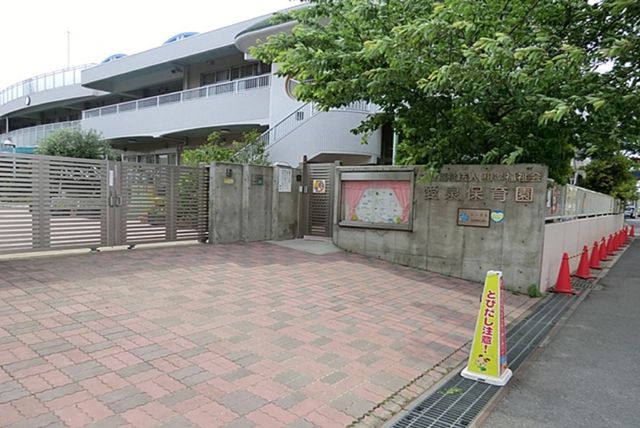 ��t���s��s��1���ڂ̐V�z��ˌ��Ă̎��ӊ�