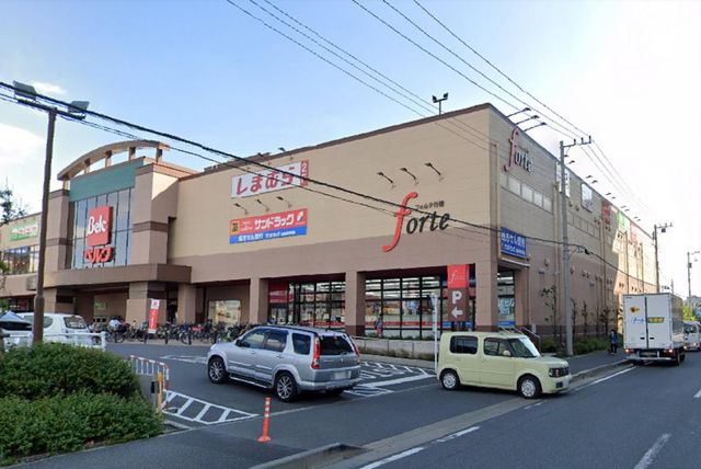 ��t���s��s��1���ڂ̐V�z��ˌ��Ă̎��ӊ�