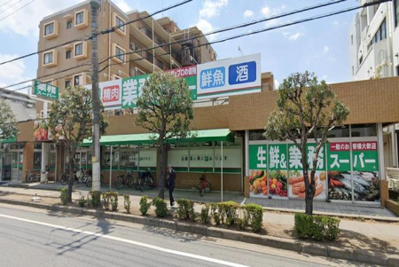 ��t���s��s��1���ڂ̐V�z��ˌ��Ă̎��ӊ�