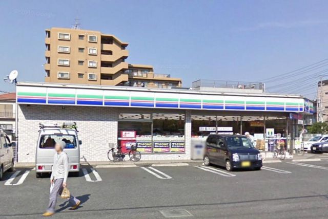 ��t���s��s��1���ڂ̐V�z��ˌ��Ă̎��ӊ�