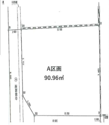 ��t���s��s�]�J7���ڂ̓y�n�̋��}