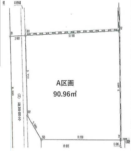 ��t���s��s�]�J7���ڂ̓y�n�̋��}