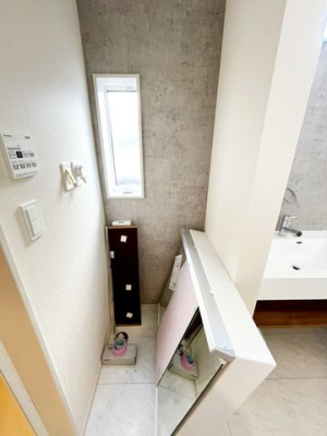 ��t���s��s�{�k��3���ڂ̐V�z��ˌ��Ă̂��̑�