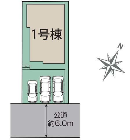 ��t���s��s�{�k��3���ڂ̐V�z��ˌ��Ă̂��̑�