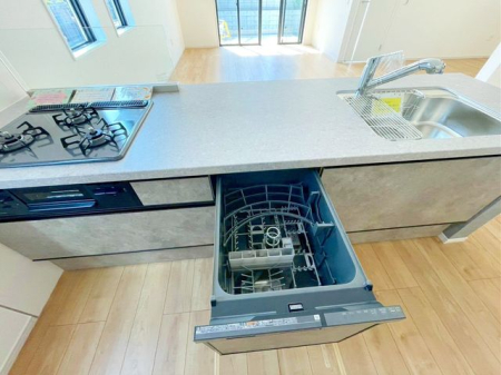 ��t���s��s�{�k��3���ڂ̐V�z��ˌ��Ă̂��̑�