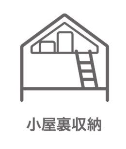 ��t���s��s���䒬1���ڂ̐V�z��ˌ��Ă̂��̑�����